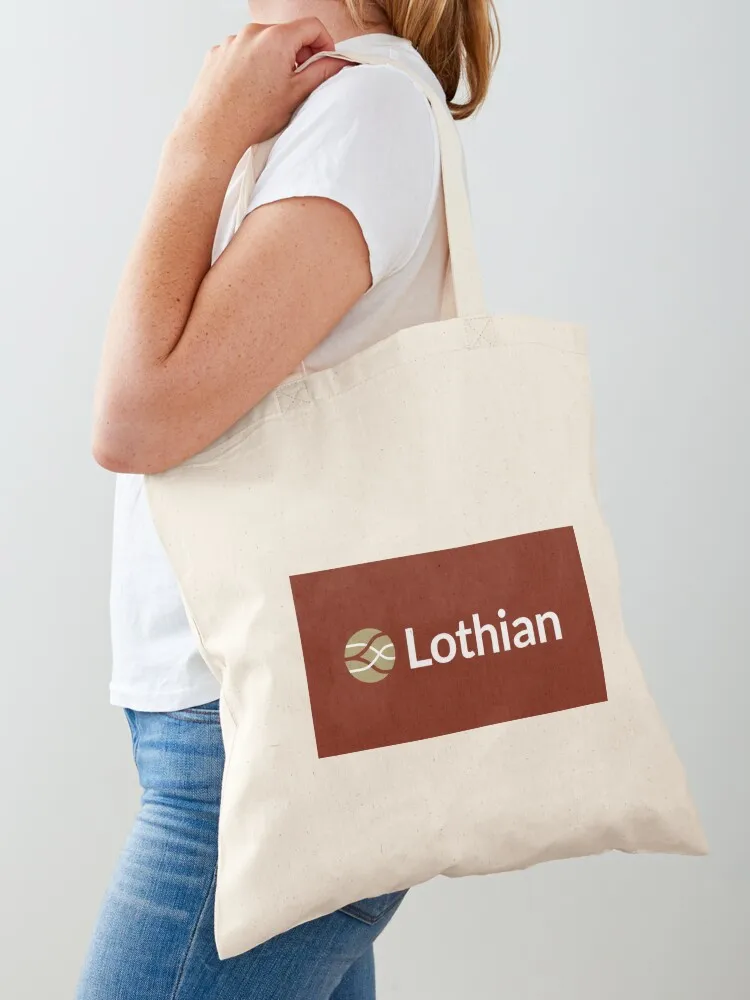 

Lothian Tote Bag Women's bags tote bag custom shopping trolley bag bags luxury women