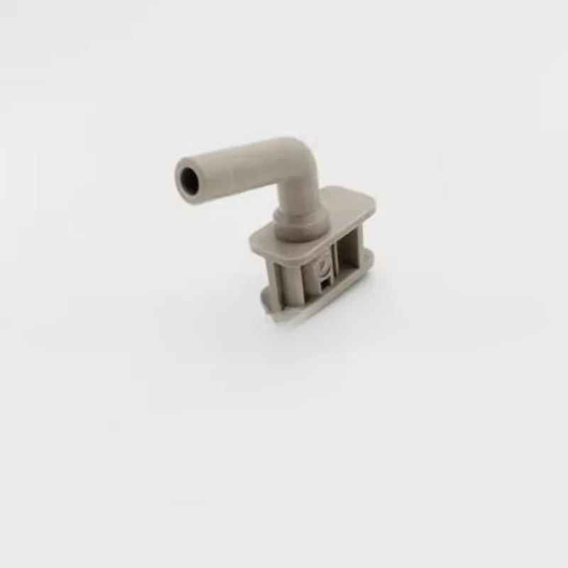 coffee machine accessories Descaling faucet for Nestle NESPRESSO capsule F111 EN500 EN510 Replace