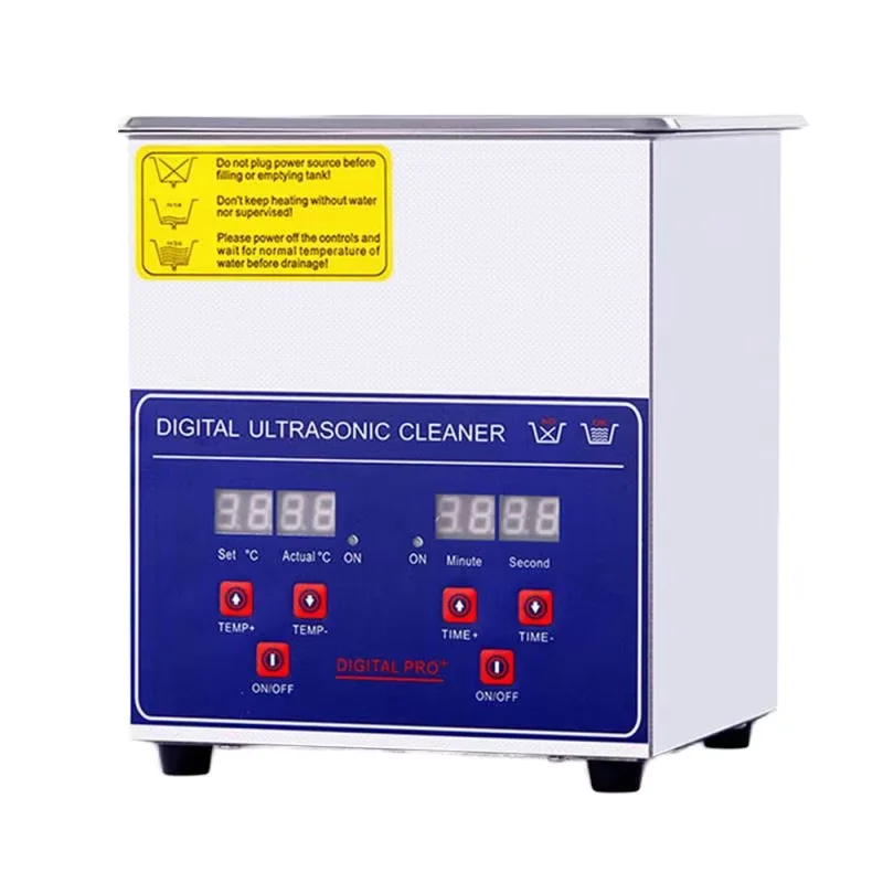 Hot Selling Electric Ultra Sonic Cleaner Wash Machine New Condition For Ultrasonic LP Vinyl Record Cleaning