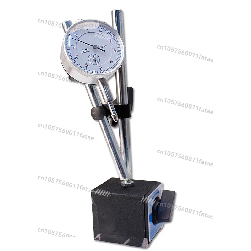 

Magnetic table holder Lever 1000% table Magnetic table holder Indicator Stand holder