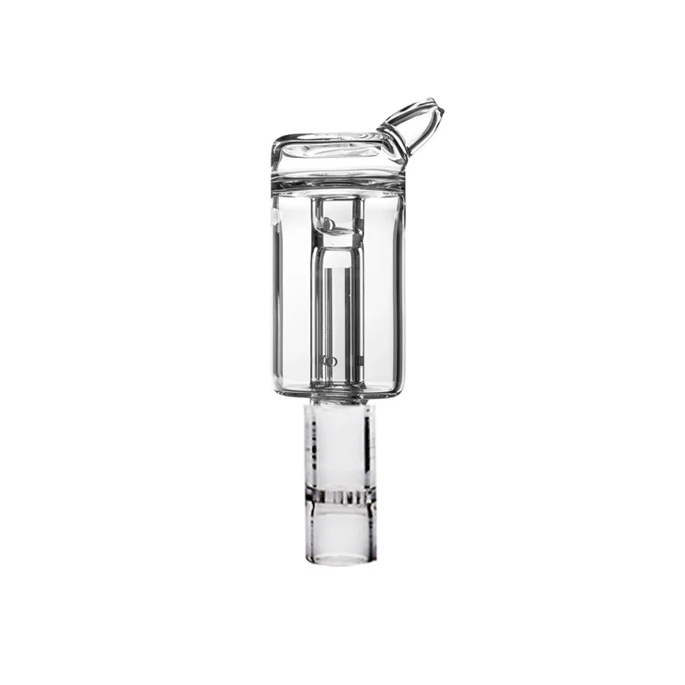 arizer air se air 2 solo 3 Gordito glass