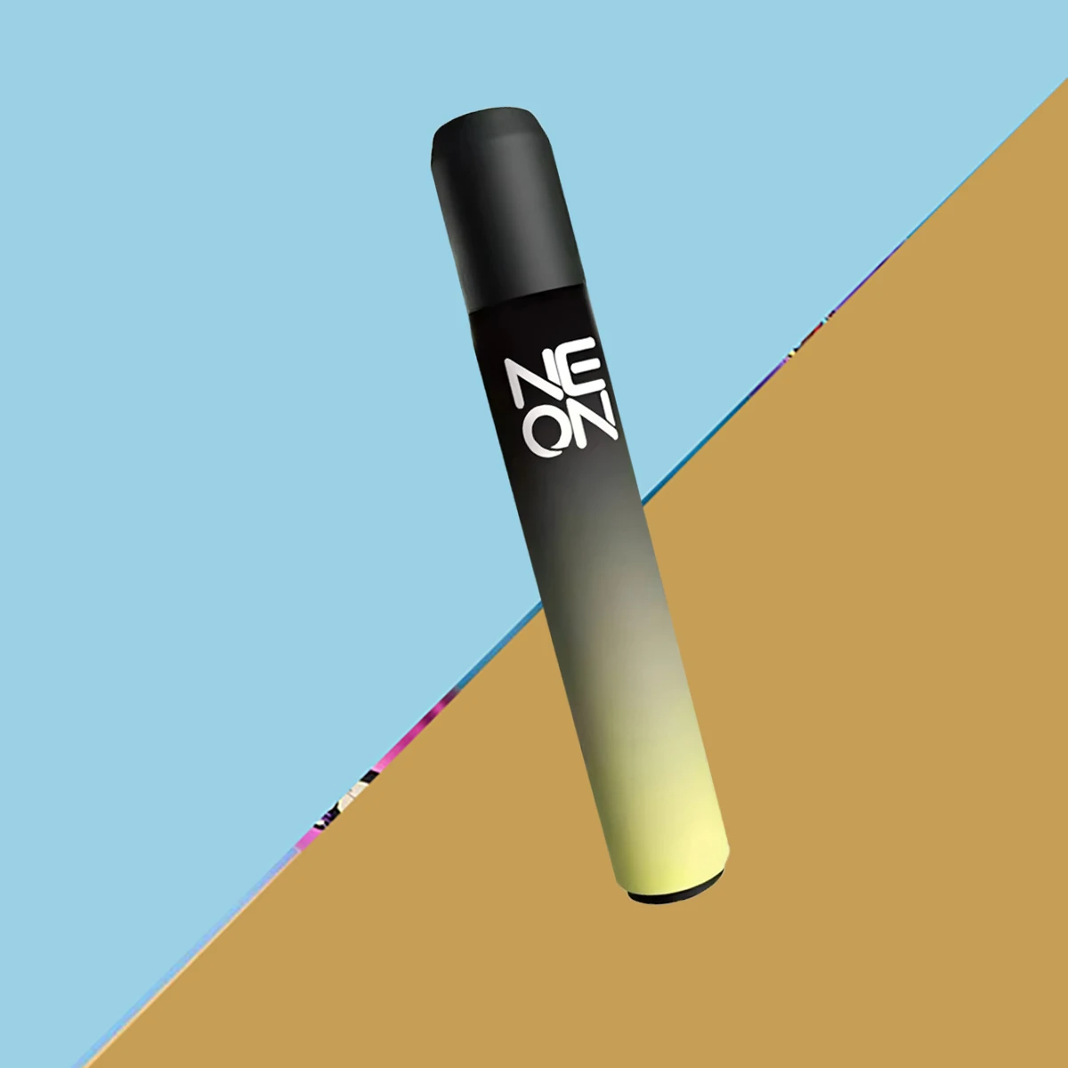 

Rechargeable Breath Vape. Inhale The Fruity Mist. Instant Freshness—Anytime Escape.