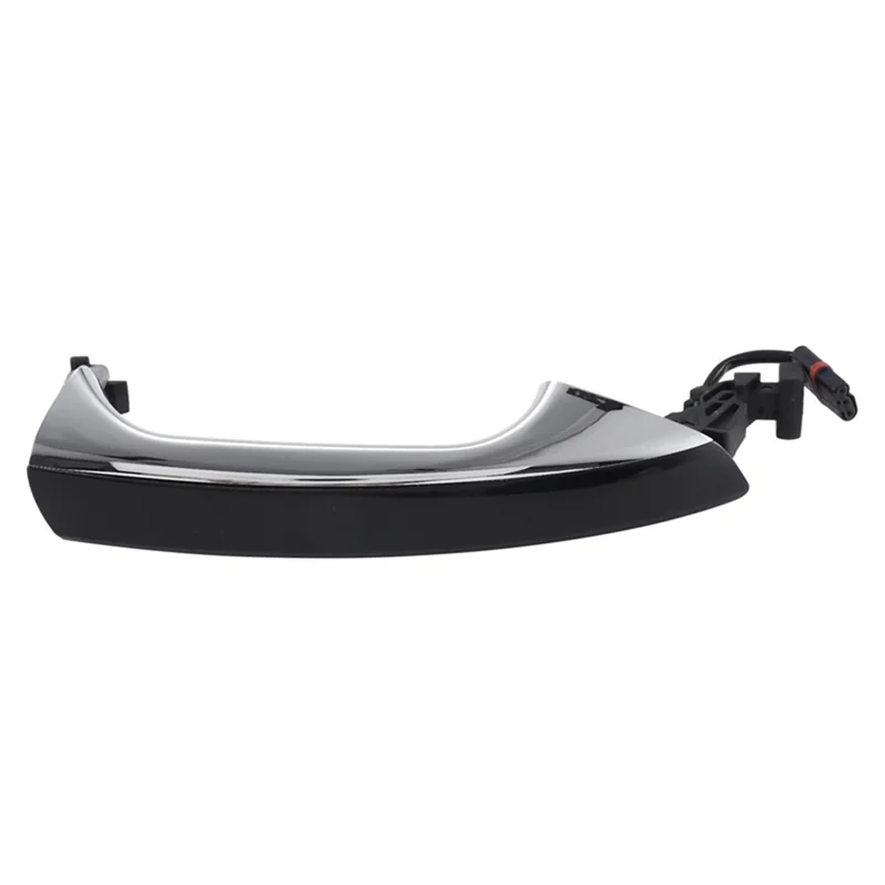 

A2217601070 Right Outside Door Handle For Mercedes Benz S-CLASS W221 S300 S350L S500 S600 S600 2006-2013 Exterior Puller Parts