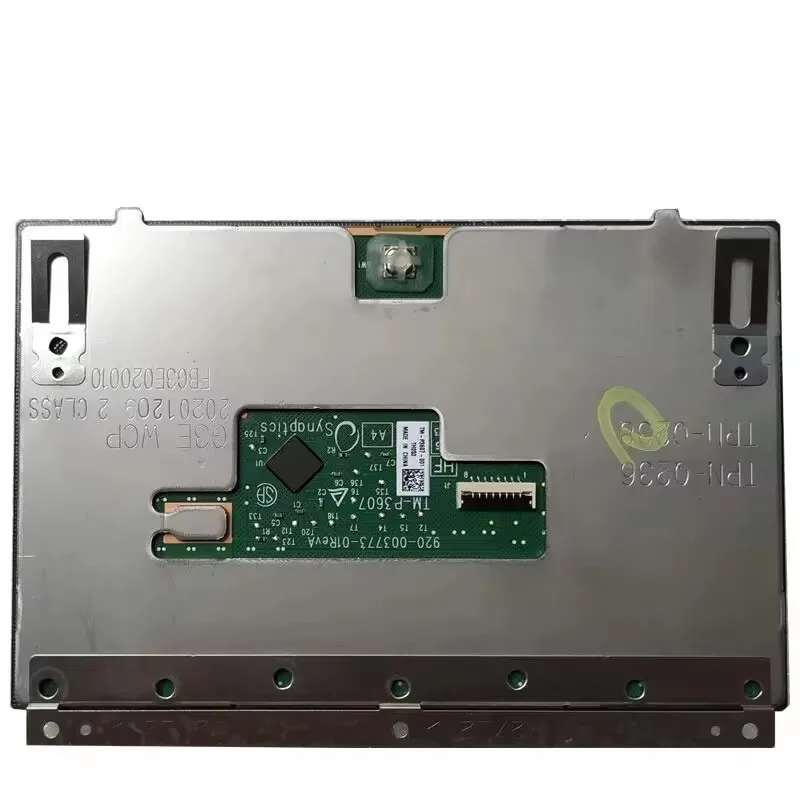 

New Laptop Touchpad For HP OMEN 6 15-EK 15-EN TPN-Q236