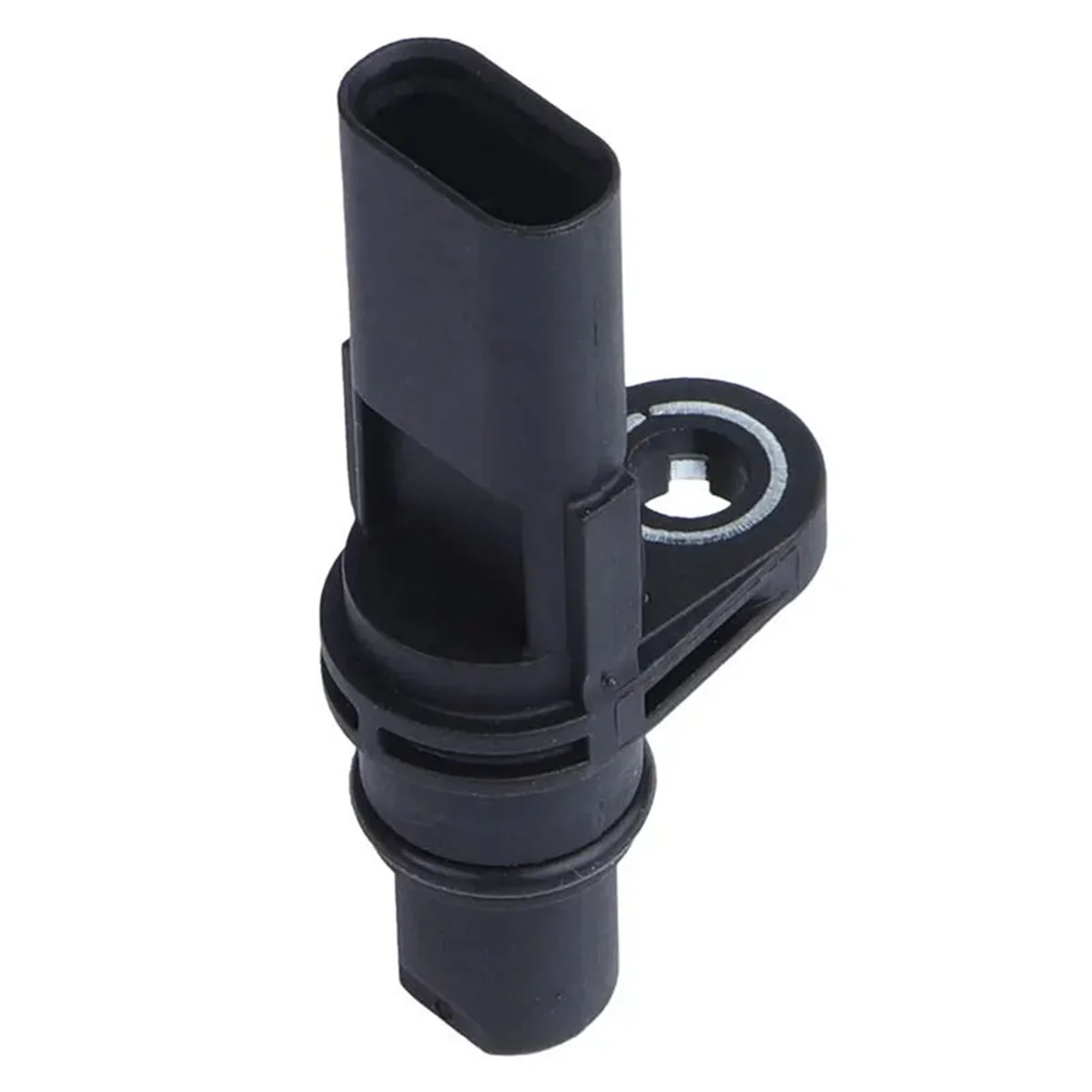 Camshaft Position Sensor for Audi A1A3 A4 Q3 Seat Skoda VW Beetle Caddy CC Golf Jetta Passat Tiguan Touran 04L907601