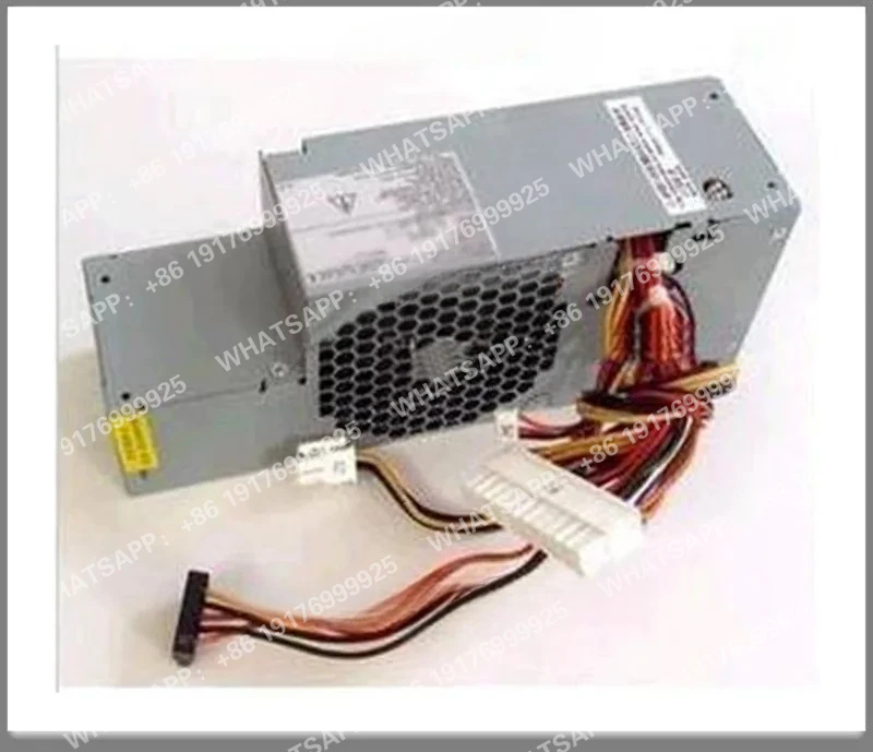 Fuente de alimentación para chasis pequeño 9100 745 755 H275P-01 N275P-01 D275P-00