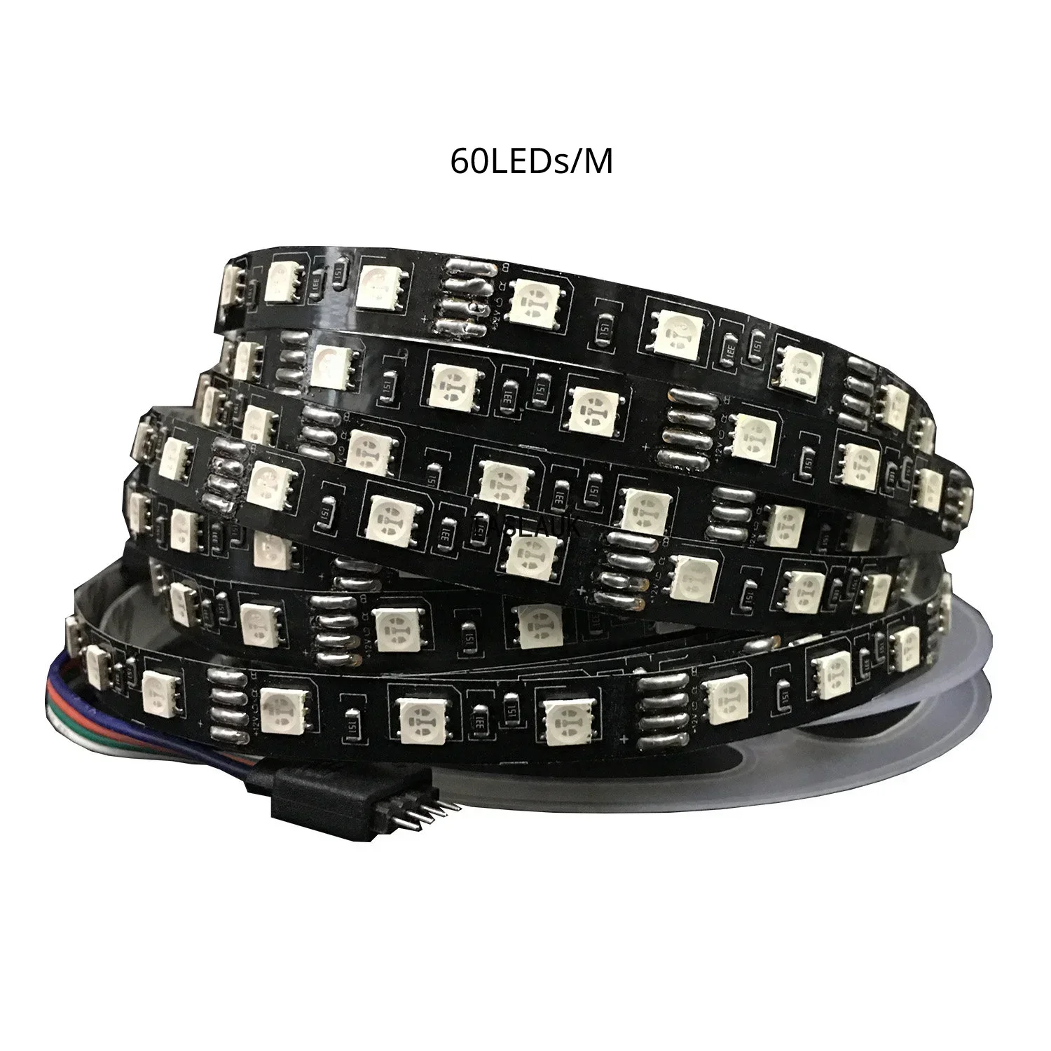 tira-led-5050-nao-impermeavel-tira-de-luz-flexivel-ip20-preto-placa-do-pwb-12v-60leds-m-120leds-m-5-m-lot-rgb-branco-ww-vermelho-azul-verde