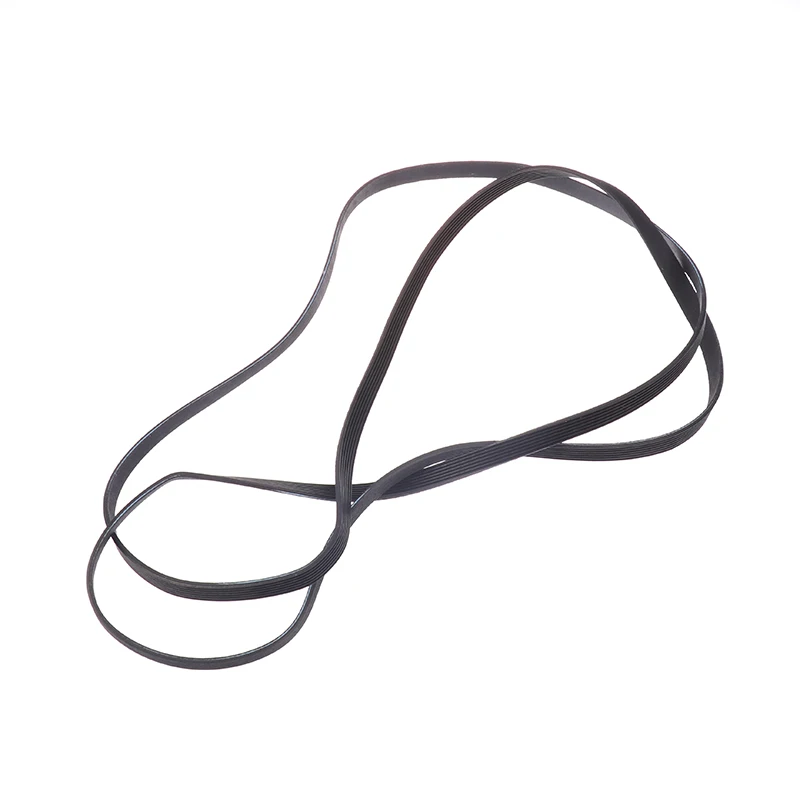 New！1Pcs 191.5cm 7PH1915 Tumble Dryer Drive Belt Fits For CREDA 1915 H7 C00179066 7PH1975 4EPJ1169