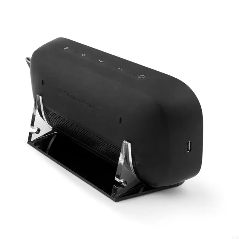 Y8AC Multifunctional Designer Desktop Accessories Accessories запрещает