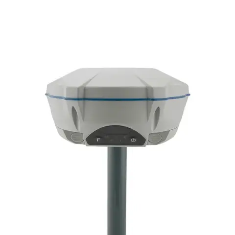 2024 고정밀 GPS 모듈, Rtk South C1 Gsm/gprs Gnss