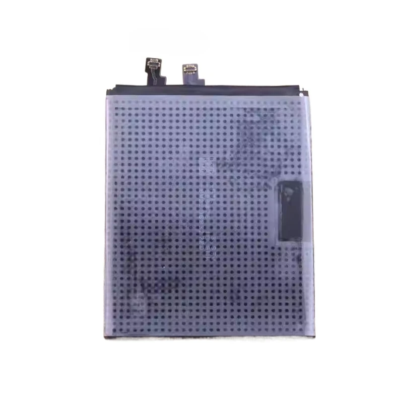 100% New HB536479EFW 3.87V 4360mAh Mobile Phone Battery For Huawei P50 Pro JAD-AL00 JAD-AL60 Replacement Battery Eco-Friendly