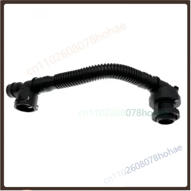 For 25197526 55569363 55567962 Engine crankcase exhaust pipe for Chevrolet Cruze