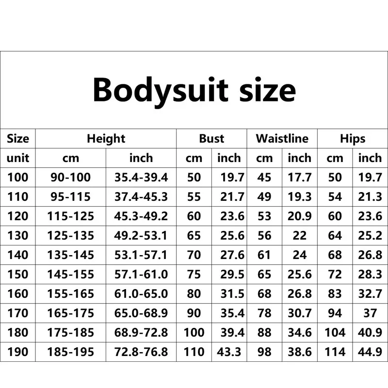 AA wat Cafele Stacy Spider Gwen Cosplay Costumes for Women Kids Jumpsuits Halloween Party Props Costume Detach2025 New