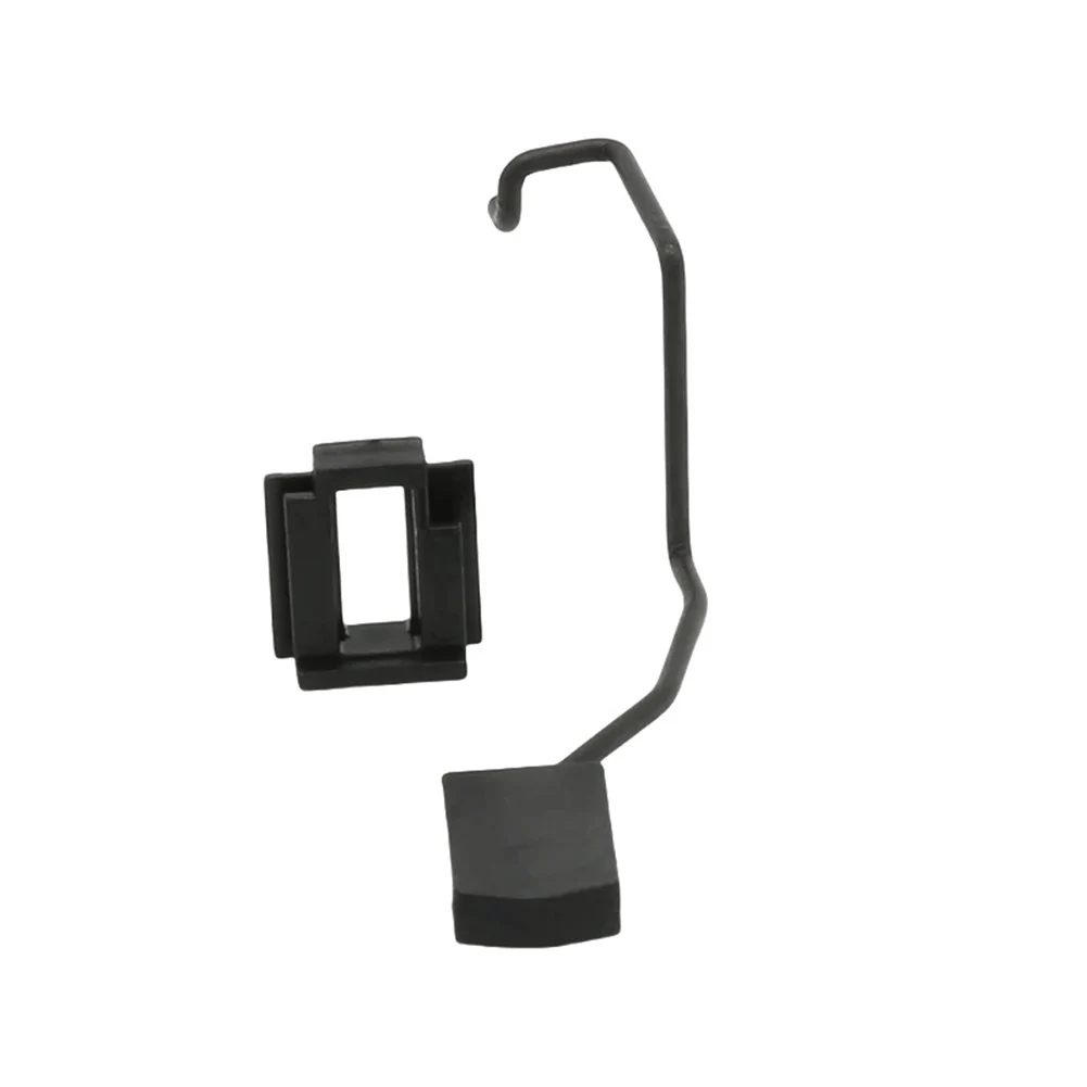 Replacement Part Throttle Linkage Equipment Maintenance Precision Engineered Robust Construction Straightforward Installation