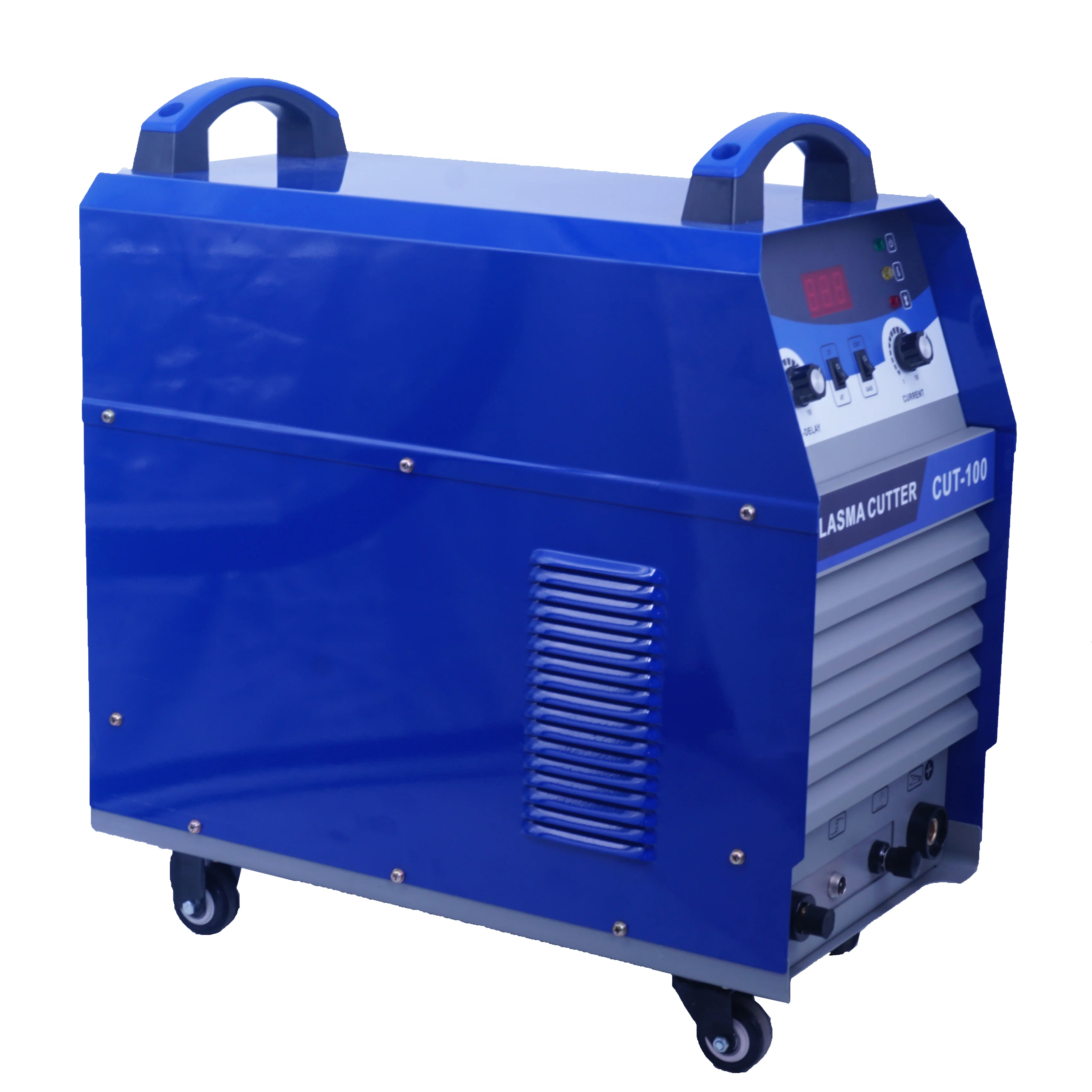 TLF Low Frequency air Plasma Cutter Cut 100 for Cnc Machine