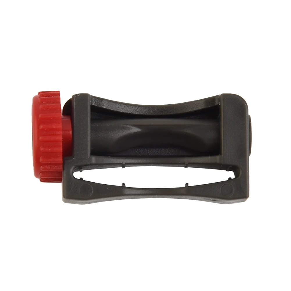 Trigger Lock For Dyson V7 V8 V10 V11 V15 Vacuum Cleaner Power Button Switch Extra Strong Trigger Power Lock