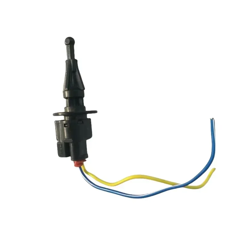Air Intake Temperature Sensor Plug Pigtail 89424-12010 for Toyota Camry Hilux Lexus Suzuki 8942412010