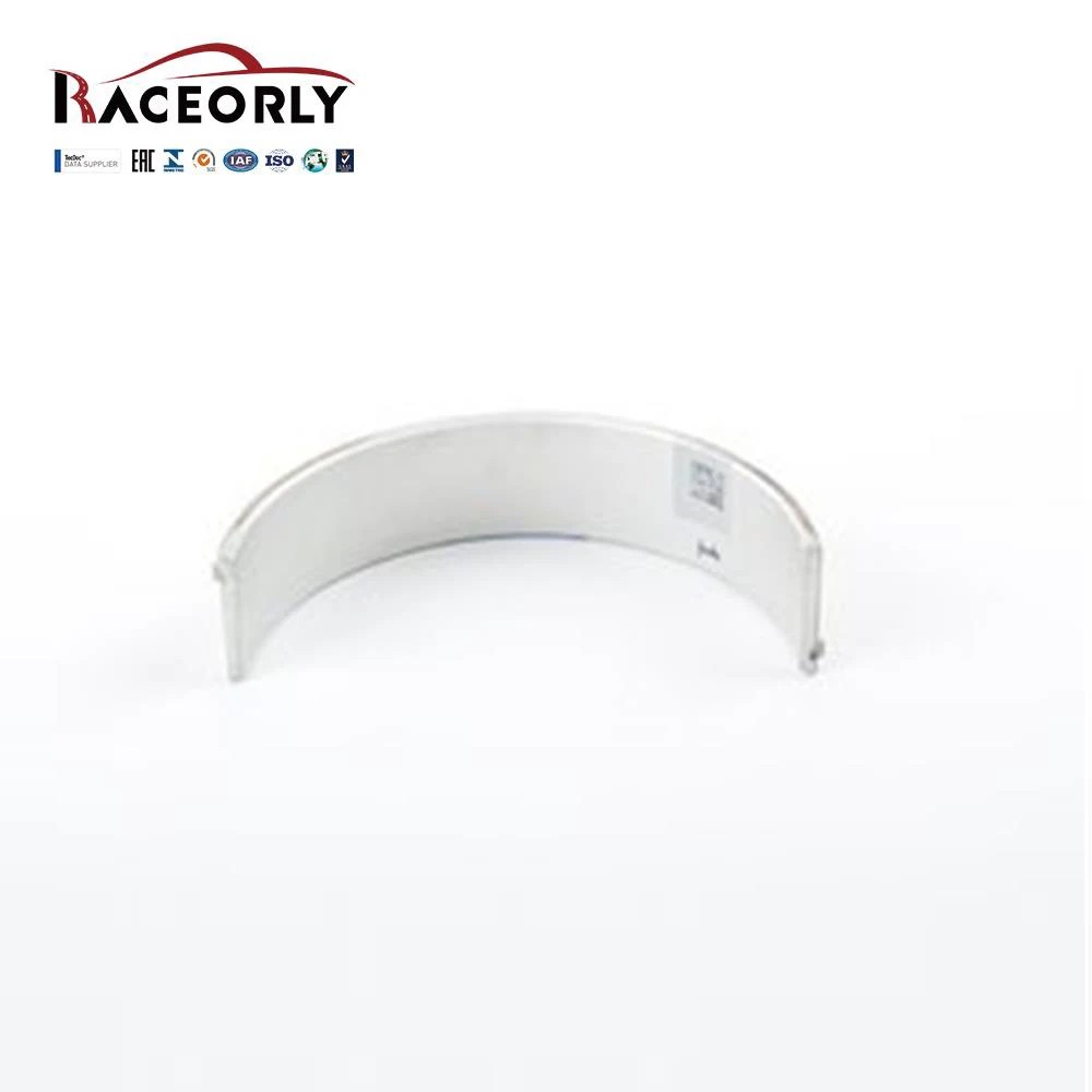 OEM 11247617338 New Crankshaft Main And Conrod Bearings For  N63B44 N63 N74 N74B68A S63 STD For  0.25 0.5 0.75 1MM