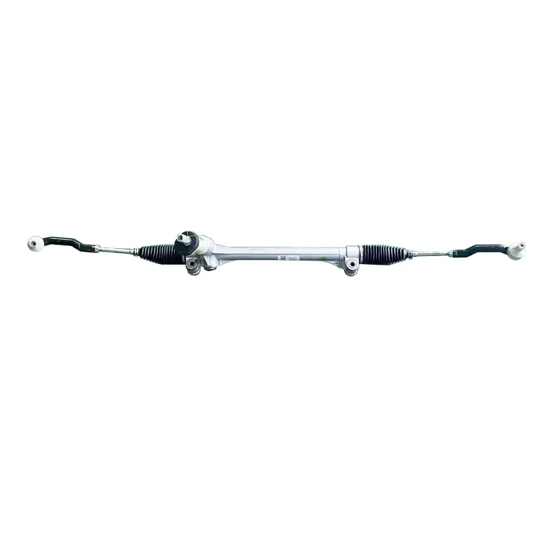 For high performance X70/X70S/X70M/X90/X90PLUS/X70PLUS MECHANICAL STEERING GEAR WITH TIE ROD AS OE number F01-3401010EP