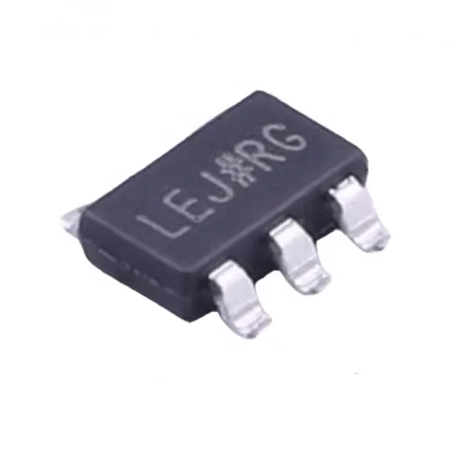 5-100Pcs ADP150AUJZ… - image