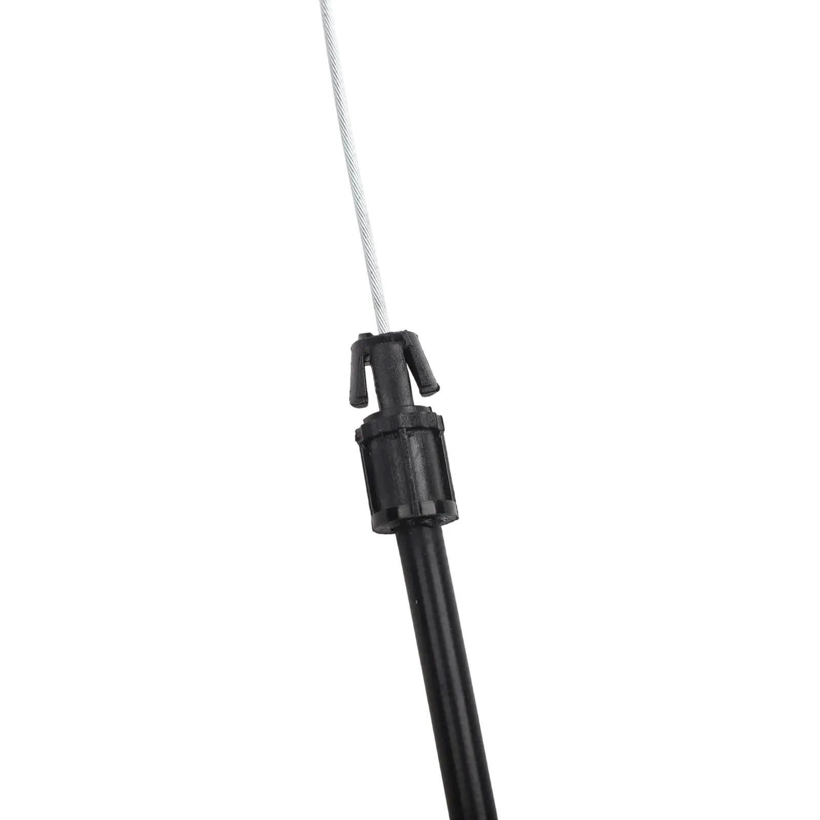 for Lawn Mower Replacement Cable Model 1270733 Designed to Fit Various Models Including the Popular For 21356 Series