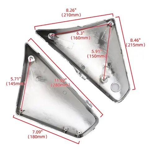 6 best sales कावासाकी vn900 - №2