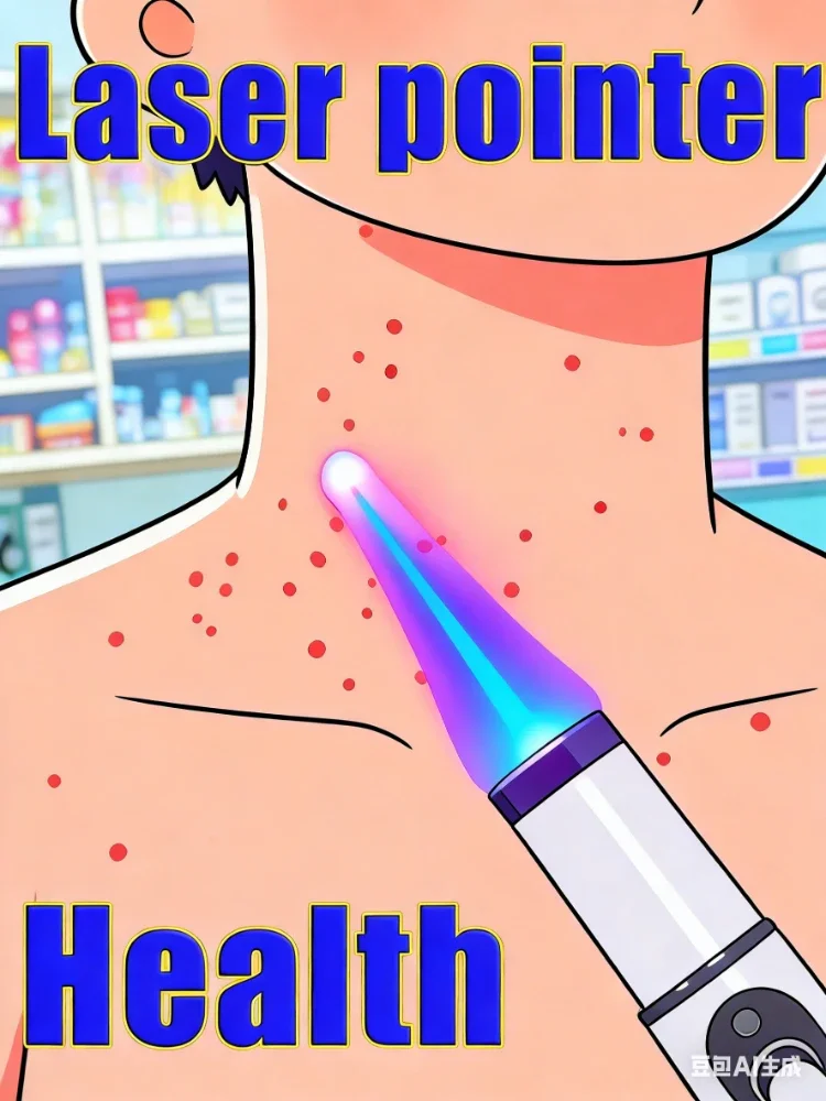 Protect Your Skin Health in 2026, Live Confidently