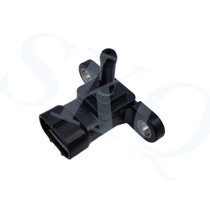 

Excavator Accessories 079800-5580/mk369080 Intake Pressure Sensor Isuzu/4hk1/6hk1 Excavator Accessories