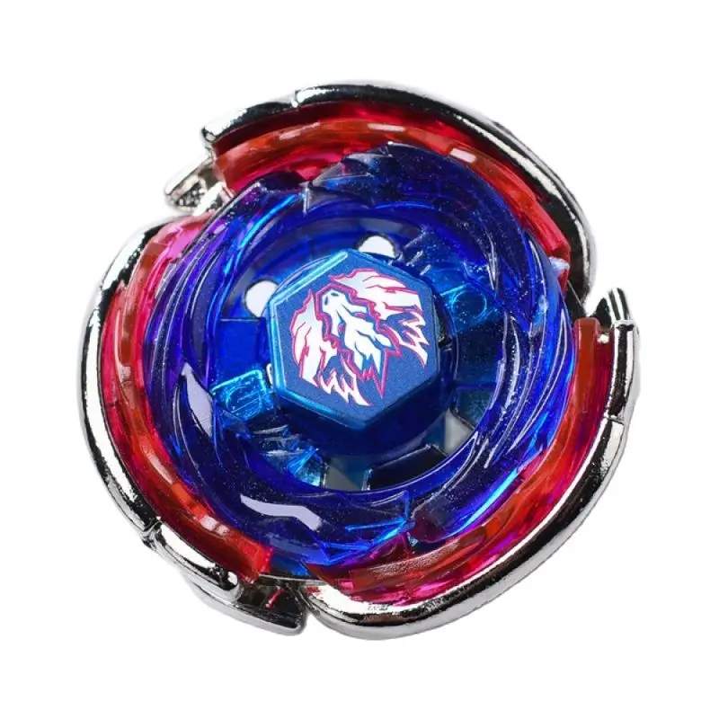 Takara Tomy Beyblade Constellation Gyro Toy Constellation Alloy Beyblade Rotating Battle BB Series Bulk Gyro