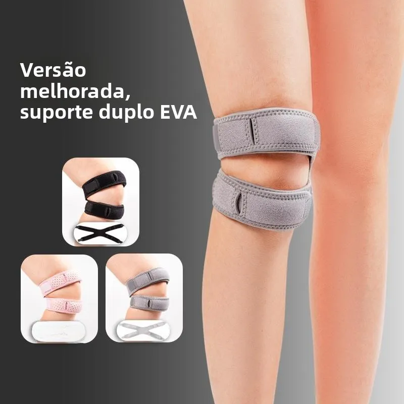 genouilleres-de-sport-en-silicone-pour-la-course-a-pied-le-badminton-la-remise-en-forme-l'alpinisme-le-cyclisme-protection-des-genoux