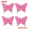 PE16780CT