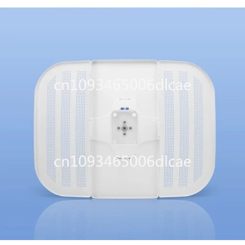 Wireless Bridge Outdoor 3 km 5.8G Engineering Elevator Monitoring