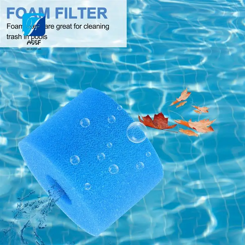 A55F-For Intex Pure… - image