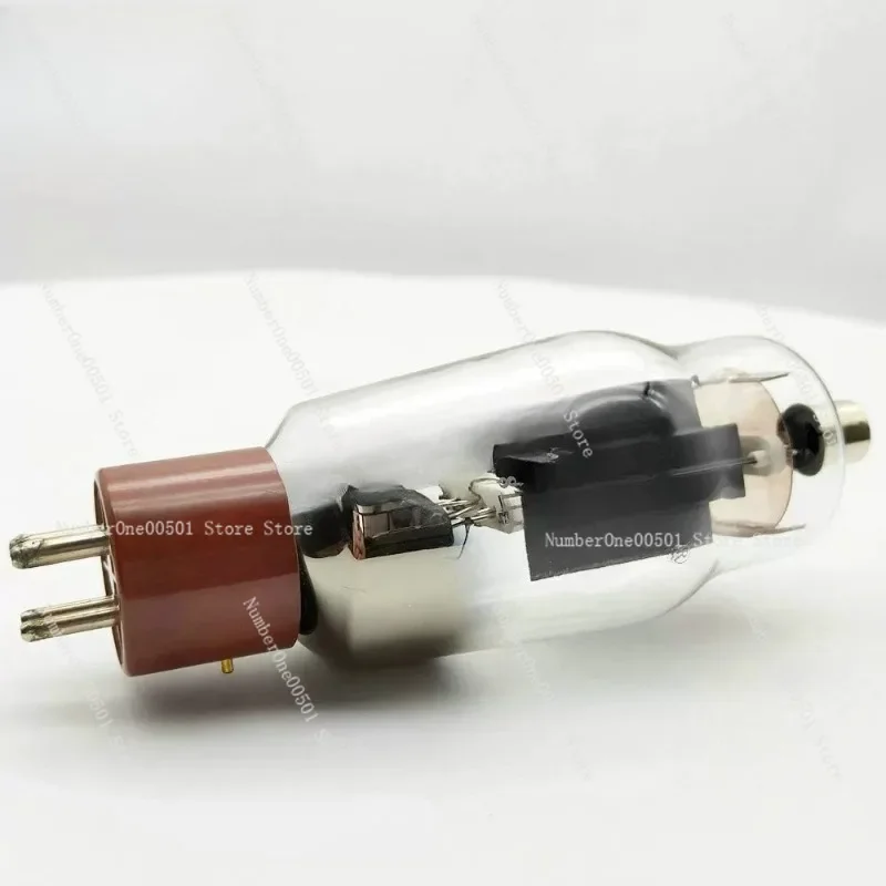 remplacement-direct-du-tube-shuguang-fu-811-pour-appareil-de-diathermie-a-ondes-courtes