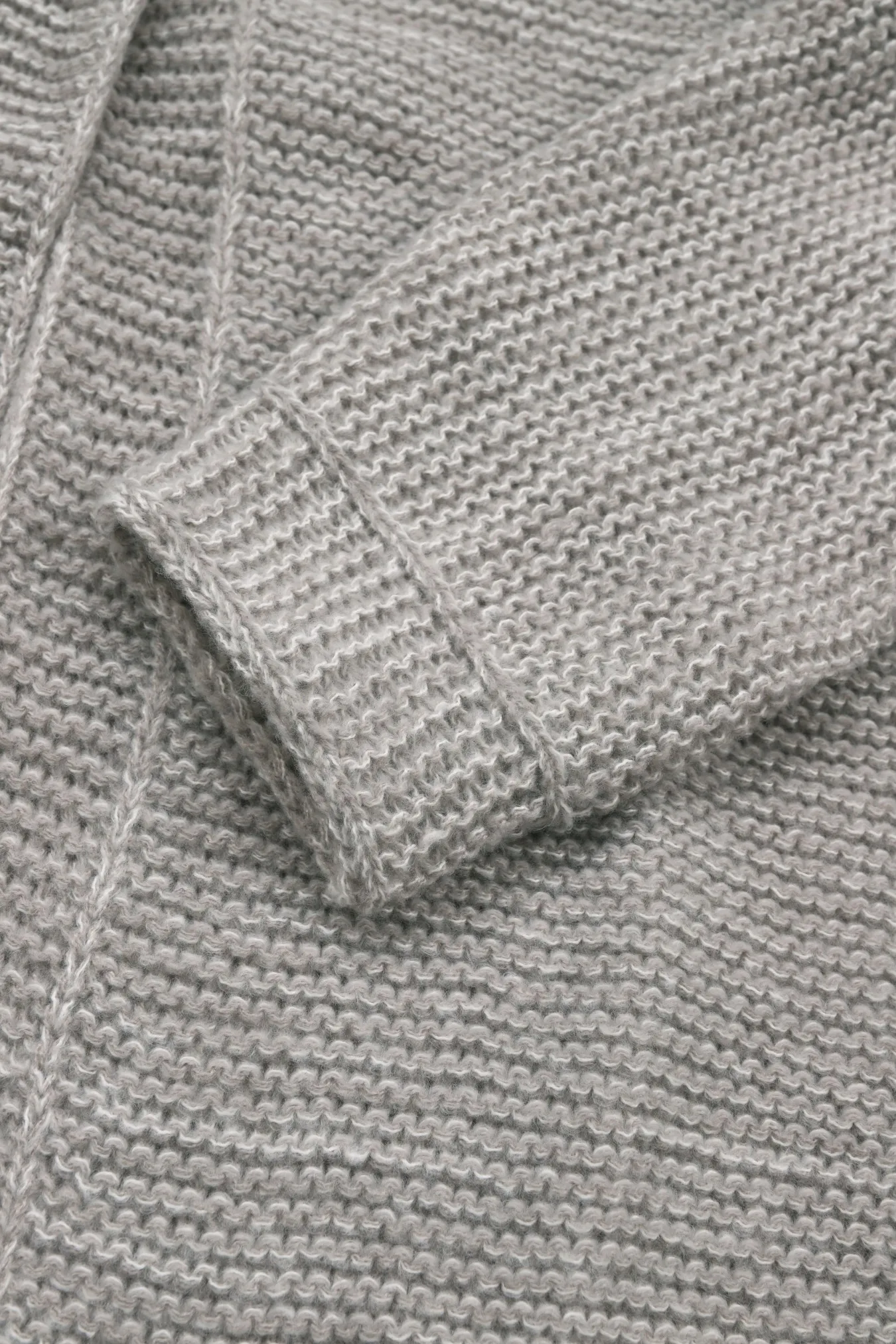 Thumbnail 3 - #4 Latest Button Front Knit Cardigans Offers