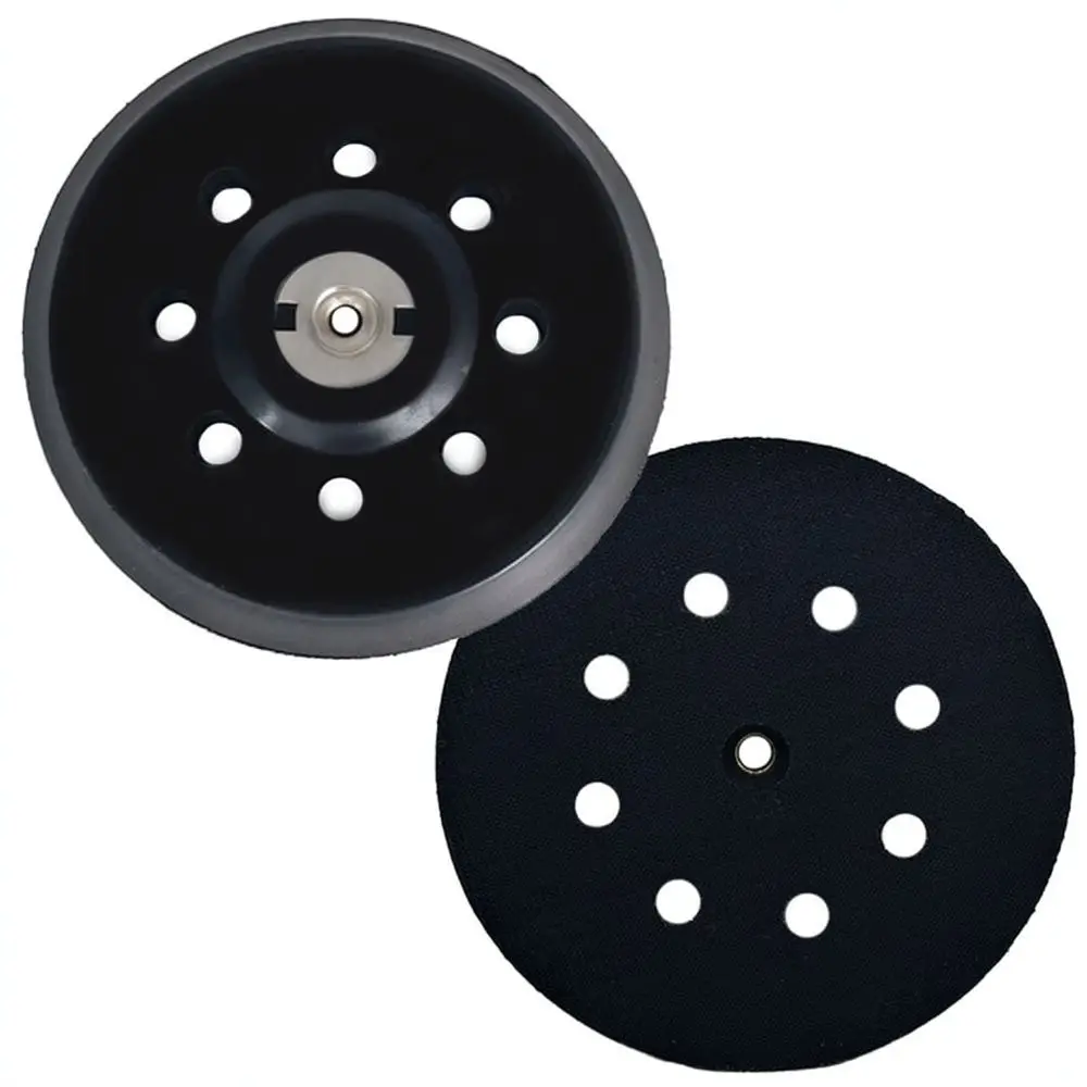 placa-de-suporte-com-furo-e-velcro-para-lixa-de-substituicao-metabo-sander-8-plus-sxe325-sxe425-sxe450-sxe3125-acessorio-para-ferramenta-de-polimento