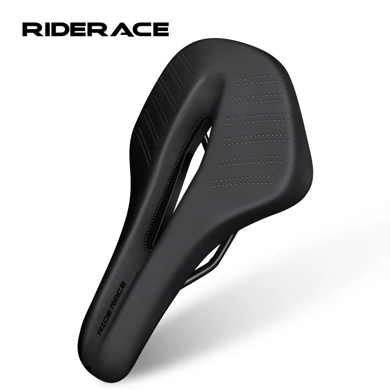 yZ[zRIDERACEoCNTh󃍁[h]ԃV[gjpPUU[X|WK\tgϏՌMTBTCNONbV