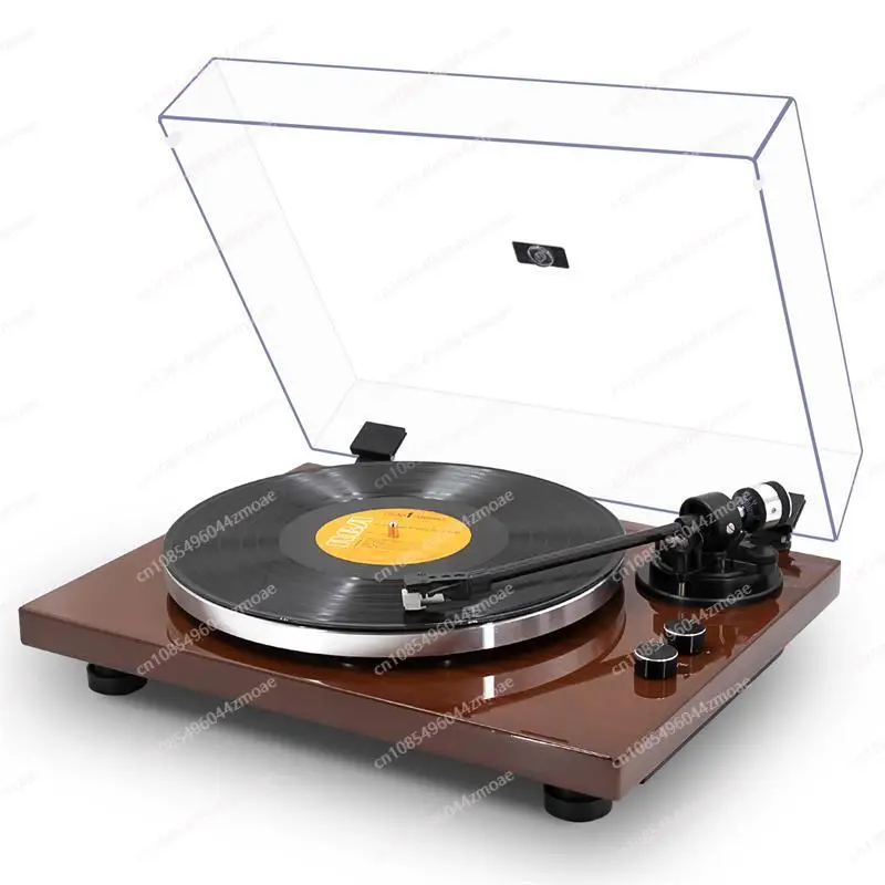 Mpk Professional Dy… - image