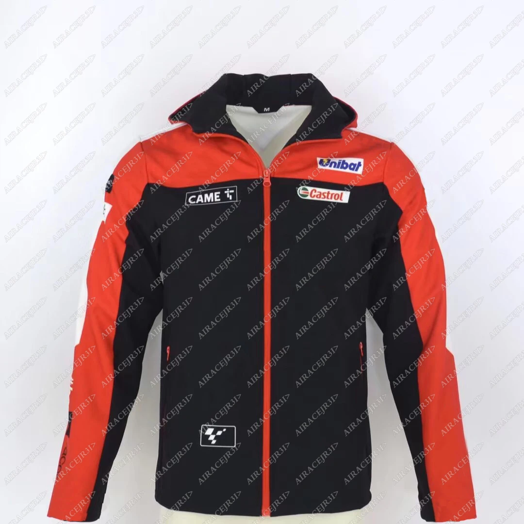 for-aprilia-motos-gp-motorcycle-jacket-racing-hooded-riding-tracksuit-outerwear-zipper-closure-keep-warm-windproof-sweatshirt