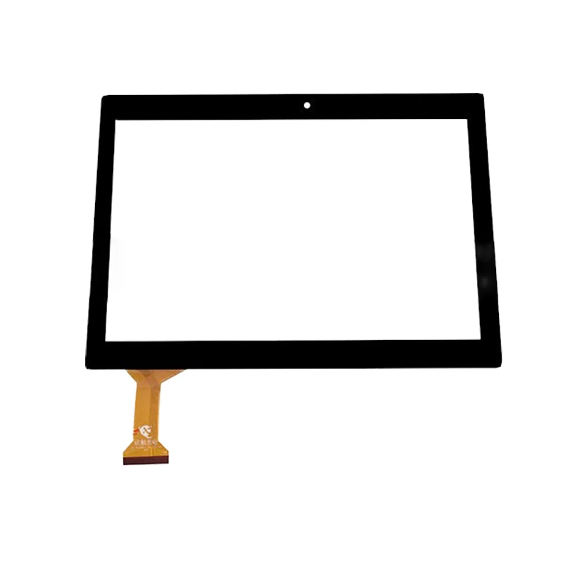 

New 10.1 Inch Touch Screen Digitizer Glass Sensor For POLAROID MIDS147