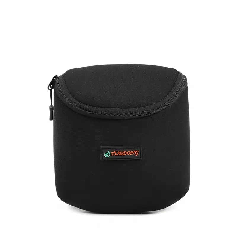 Applicable for three pieces Saxophone mouthpiece pouch，Clarinet mouthpiece bag, trumpet mouthpiece pouch