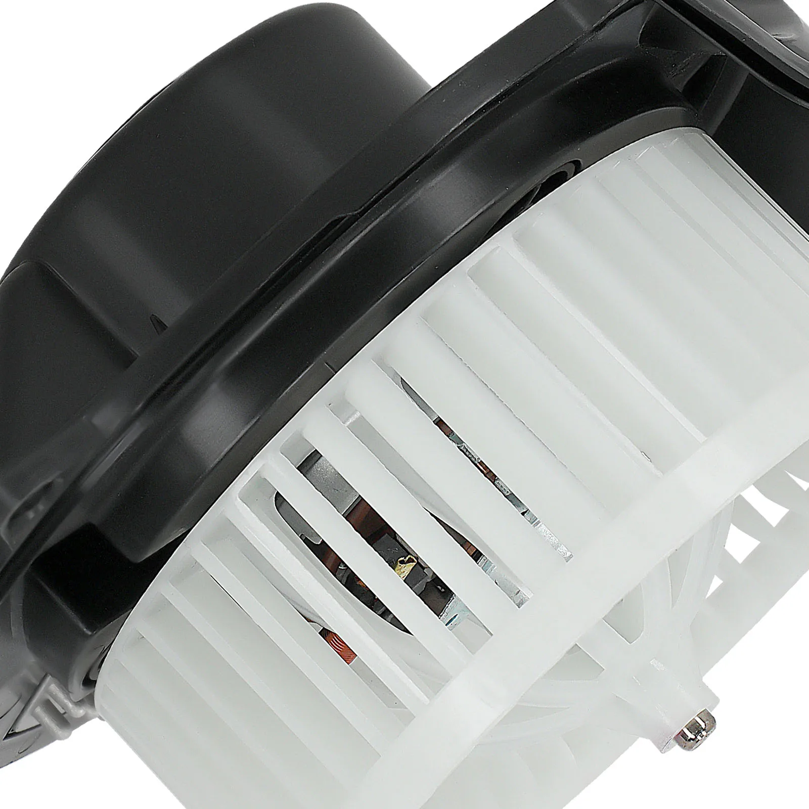 Heater Blower Motor Fan for Skoda Octavia 5E5 5E6 VW Golf VII 5G1 BE1 5Q2819021A - view 2