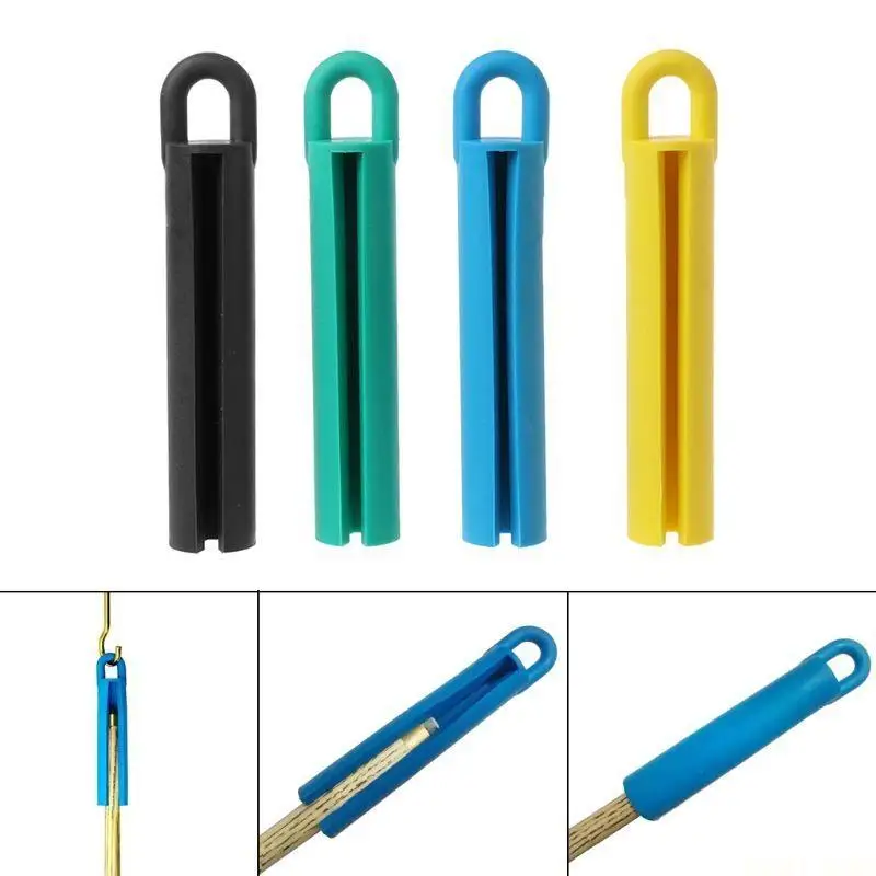 

U2JB Billiard Pool Holder Stand Hanger Cue Accessory for Billiards Rooms