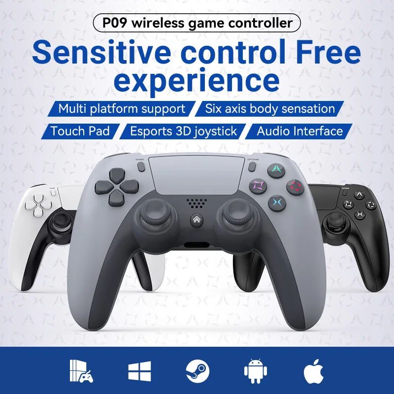 PS4 Fun Controller: A Comprehensive Review and Guide for Gamers