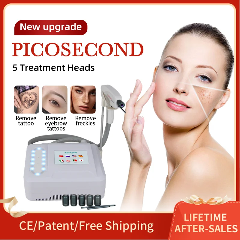 Q switch nd yag laser (область применения) купить от 7 202,00 руб. Инструмент для ухода за кожей на 1rub.ru Q switch nd yag laser (область применения) купить от 7 202,00 руб. Инструмент для ухода за кожей на 1rub.ru