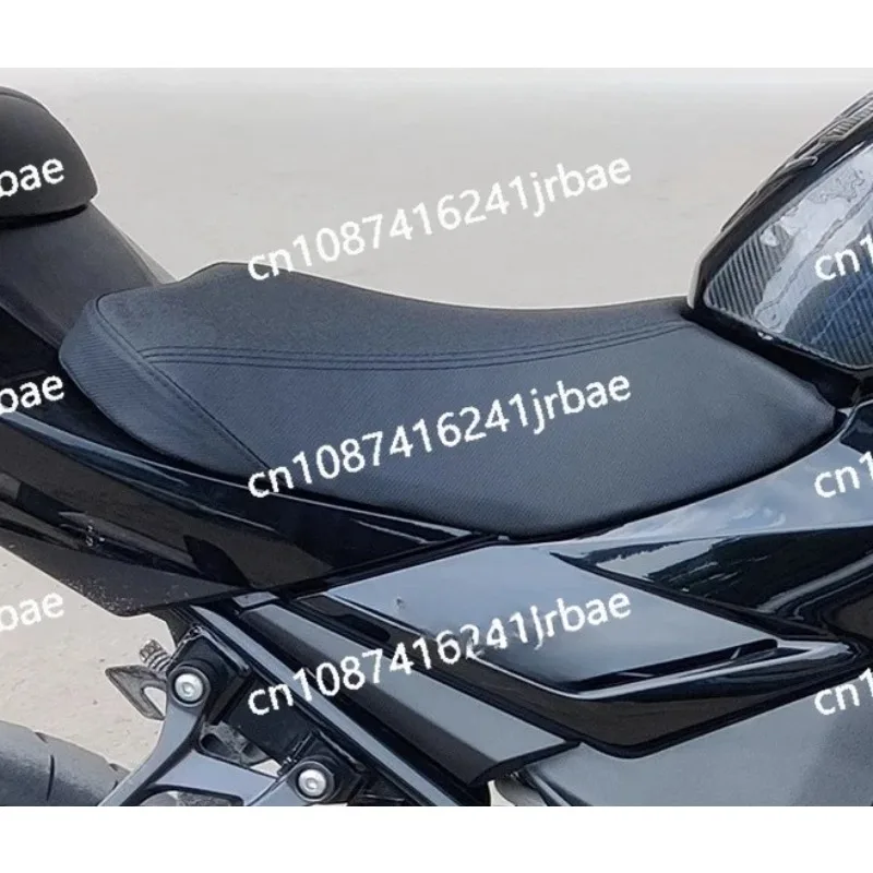 +30mm  -25mm  increases the height, reduces the soft seat cushion assembly