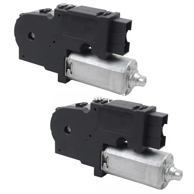 AB61-For Ford Explorer 2011-2017 BB5Z-15790-A, BB5Z-15790-D نوافذ السيارة رافع زجاجي تخفيض مجموعة المحرك