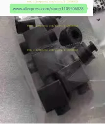 Chengji matching HUSKY716 PP slider pump pneumatic diaphragm pump 515 air slider 192595