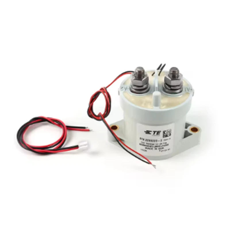 relais-electromagnetique-haute-tension-haute-intensite-maxkgo-2299223-2-dc-evc-500-1000a-contacteur-principal-pour-vehicules-electriques
