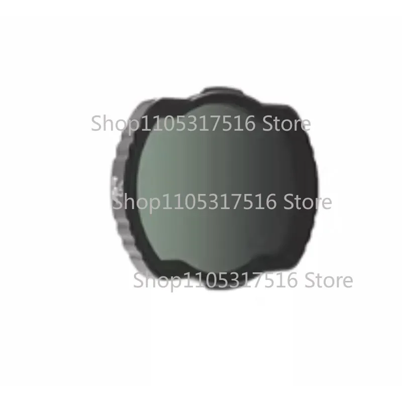 CPL Filter Circular Polarizing Lens Filter